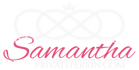 Private Herrin Samantha